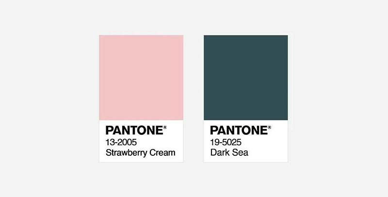 PANTONE 19-5025tcx