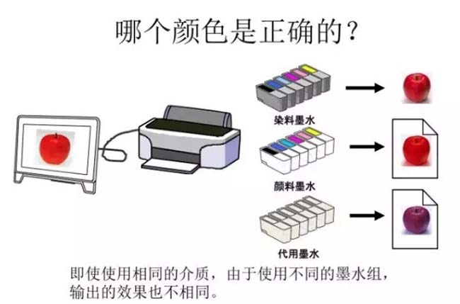 图1.JPG