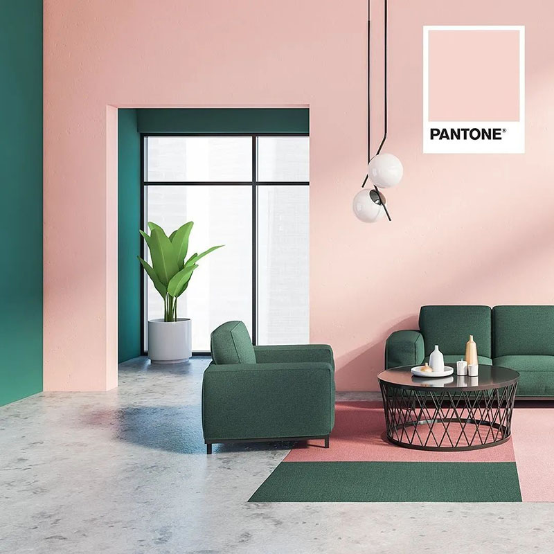 PANTONE 13-1407