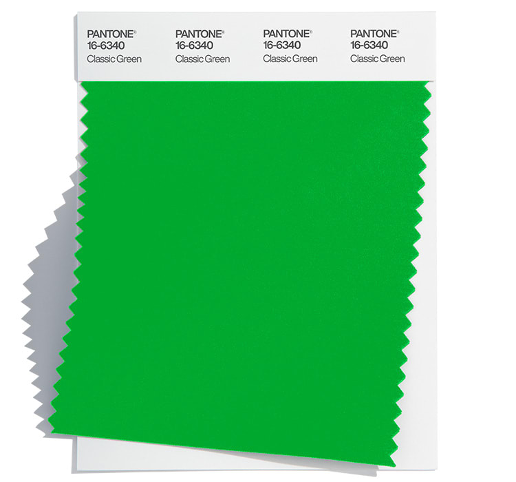 PANTONE 16-6340